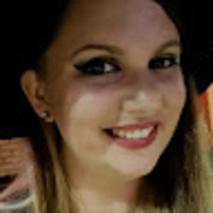 Meet your Posher, Dani